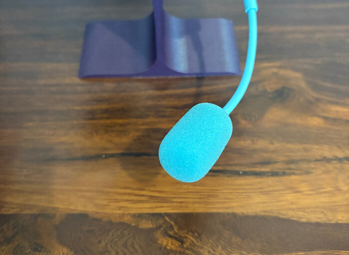 SteelSeries Arctis Nova 3X Wireless Review – Seamless Gaming Across Every Platform 9 steelseries arcits nova 3x review6 SteelSeries Arctis Nova 3X Wireless Review – Seamless Gaming Across Every Platform