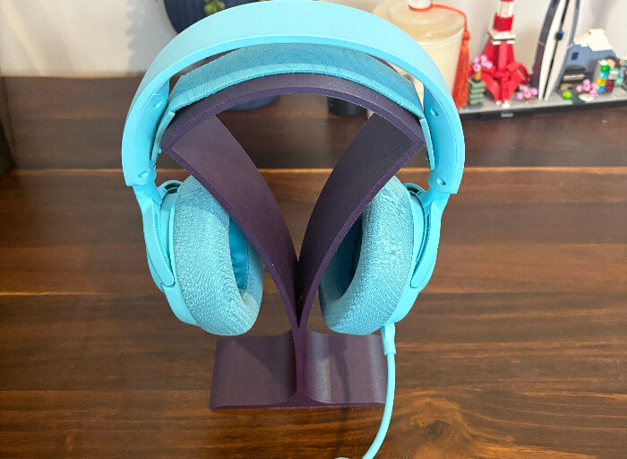 SteelSeries Arctis Nova 3X Wireless Review – Seamless Gaming Across Every Platform 5 steelseries arcits nova 3x review7 SteelSeries Arctis Nova 3X Wireless Review – Seamless Gaming Across Every Platform