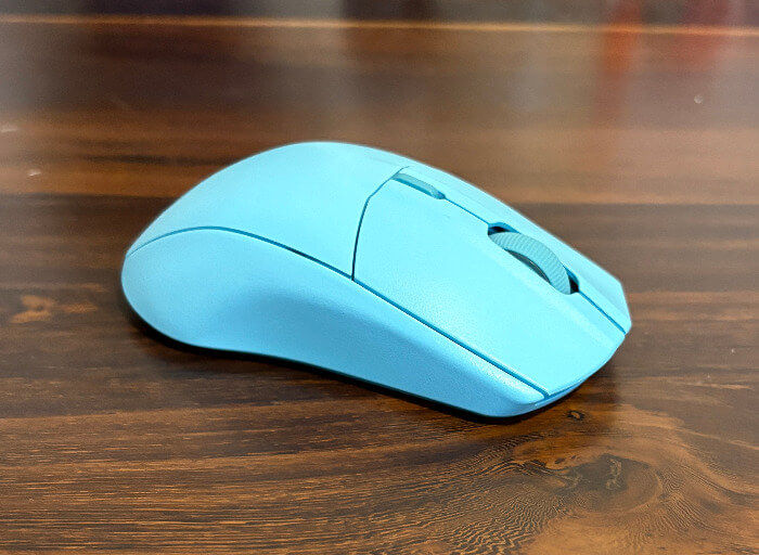 SteelSeries Rival 3 Gen 2 Review - Lightweight Gaming Precision 6 steelseries rival 3 wireless review2 SteelSeries Rival 3 Gen 2 Review - Lightweight Gaming Precision
