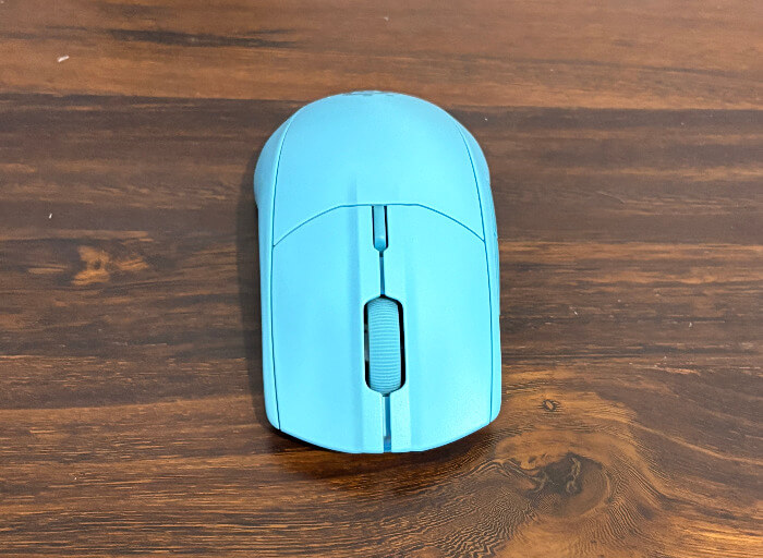 SteelSeries Rival 3 Gen 2 Review - Lightweight Gaming Precision 5 steelseries rival 3 wireless review3 SteelSeries Rival 3 Gen 2 Review - Lightweight Gaming Precision