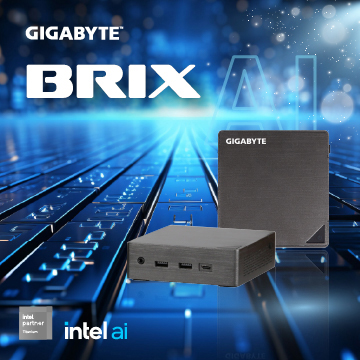Home 6 ArrowLake intel ai 360x360 100 Home