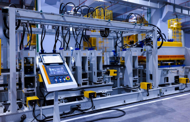 CleanShot 2025 08 05 at How Demand Forecasting Helps Manufacturers Stay Ahead and Cut Costs