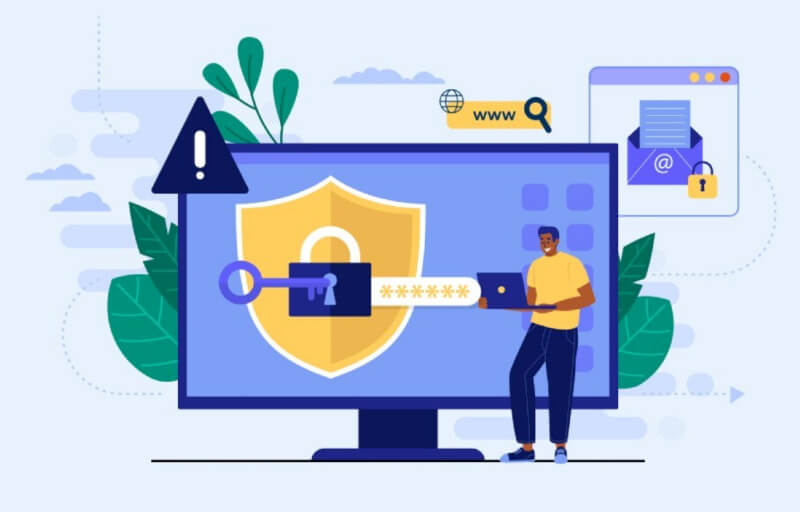 CleanShot 2025 08 07 at Check Domain Compliance Effortlessly Using This Smart Free Dmarc Lookup Tool