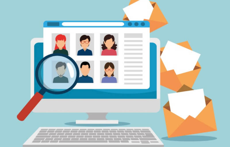 SPF Lookup Tool Essentials: How To Ensure Your Domain Passes Email Authentication 1 CleanShot 2025 08 14 at SPF Lookup Tool Essentials: How To Ensure Your Domain Passes Email Authentication