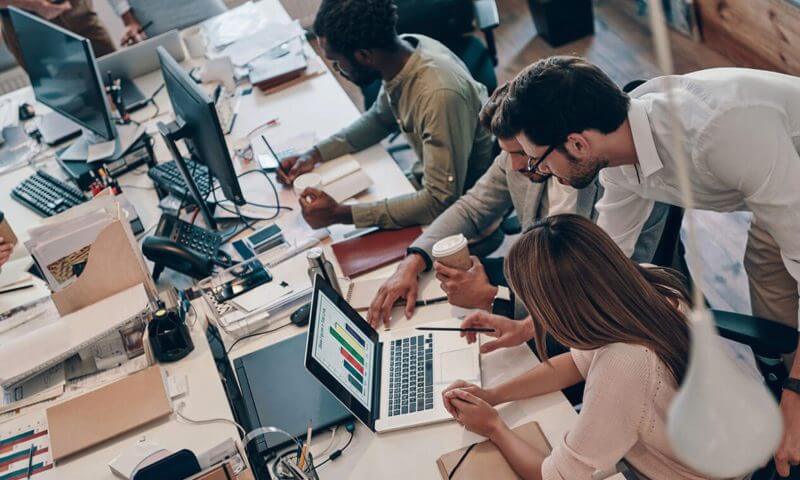 CleanShot 2025 08 21 at QNAP High Availability Manager: Ensuring Continuous Data Protection and Service Uptime