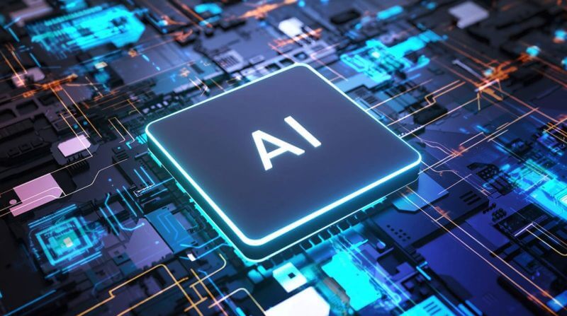 CleanShot 2025 08 21 at QNAP High Availability Manager: Ensuring Continuous Data Protection and Service Uptime