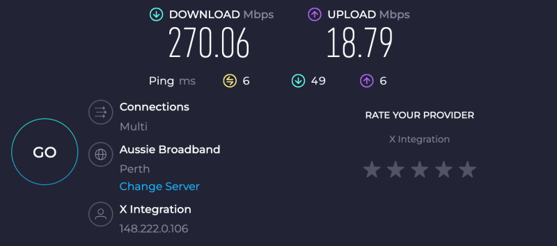 CleanShot 2025 08 21 at ASUS TUF Gaming BE3600 Review - A WiFi 7 Powerhouse Built for Gamers