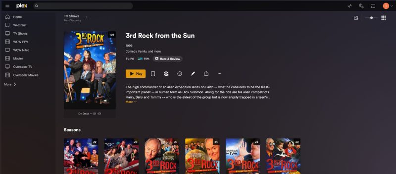CleanShot 2025 08 27 at Asustor Nimbustor 4 Gen2 / AS5404T Review - Power and Flexibility in a 4-Bay NAS
