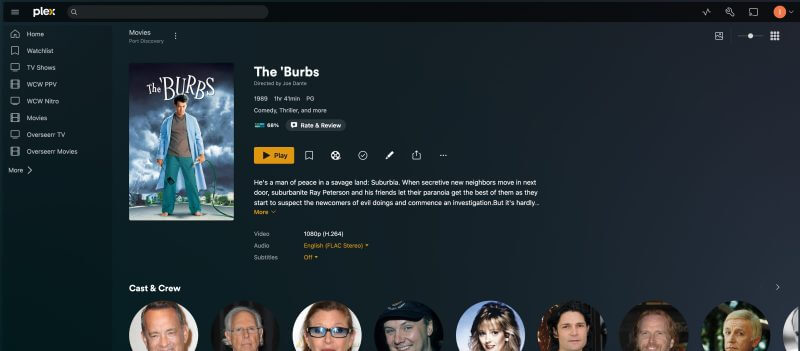 CleanShot 2025 08 27 at Asustor Nimbustor 4 Gen2 / AS5404T Review - Power and Flexibility in a 4-Bay NAS