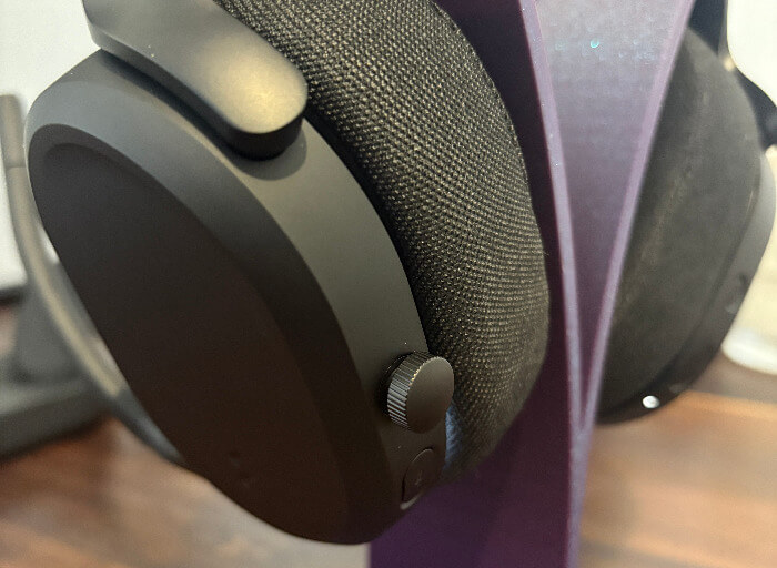 Fractal Design Scape Review – A Refined Debut for Audiophiles and Gamers Alike 16 fractal design scape review15 Fractal Design Scape Review – A Refined Debut for Audiophiles and Gamers Alike