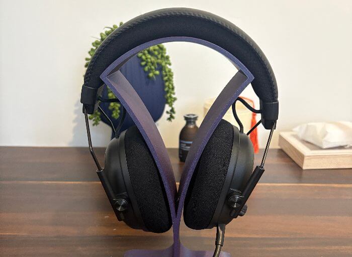 Razer BlackShark V3 Pro Review – A Premium Headset Built for Immersive Gaming 3 razer blackshark v3 pro review1 Razer BlackShark V3 Pro Review – A Premium Headset Built for Immersive Gaming