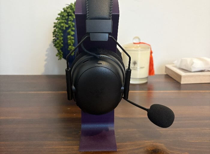 Razer BlackShark V3 Pro Review – A Premium Headset Built for Immersive Gaming 4 razer blackshark v3 pro review3 Razer BlackShark V3 Pro Review – A Premium Headset Built for Immersive Gaming