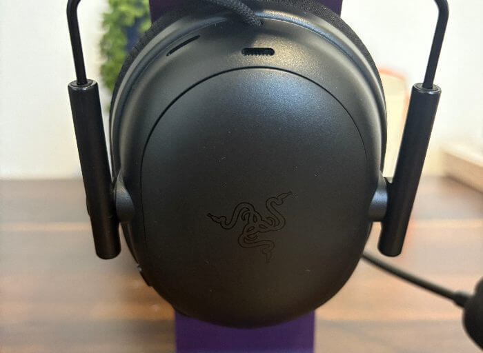 Razer BlackShark V3 Pro Review – A Premium Headset Built for Immersive Gaming 5 razer blackshark v3 pro review4 Razer BlackShark V3 Pro Review – A Premium Headset Built for Immersive Gaming