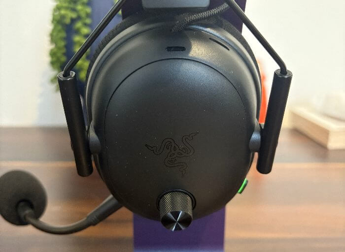 Razer BlackShark V3 Pro Review – A Premium Headset Built for Immersive Gaming 6 razer blackshark v3 pro review5 Razer BlackShark V3 Pro Review – A Premium Headset Built for Immersive Gaming