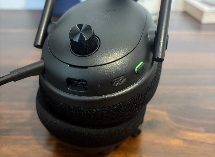 Razer BlackShark V3 Pro Review – A Premium Headset Built for Immersive Gaming 7 razer blackshark v3 pro review6 Razer BlackShark V3 Pro Review – A Premium Headset Built for Immersive Gaming