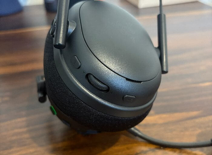 Razer BlackShark V3 Pro Review – A Premium Headset Built for Immersive Gaming 8 razer blackshark v3 pro review7 Razer BlackShark V3 Pro Review – A Premium Headset Built for Immersive Gaming