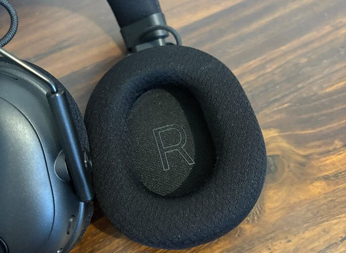 Razer BlackShark V3 Pro Review – A Premium Headset Built for Immersive Gaming 9 razer blackshark v3 pro review8 Razer BlackShark V3 Pro Review – A Premium Headset Built for Immersive Gaming