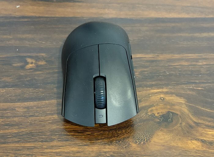 Razer DeathAdder V4 Pro Review: Precision and Comfort Redefined for Competitive Gaming 6 razer deathadder v4 pro review5 Razer DeathAdder V4 Pro Review: Precision and Comfort Redefined for Competitive Gaming