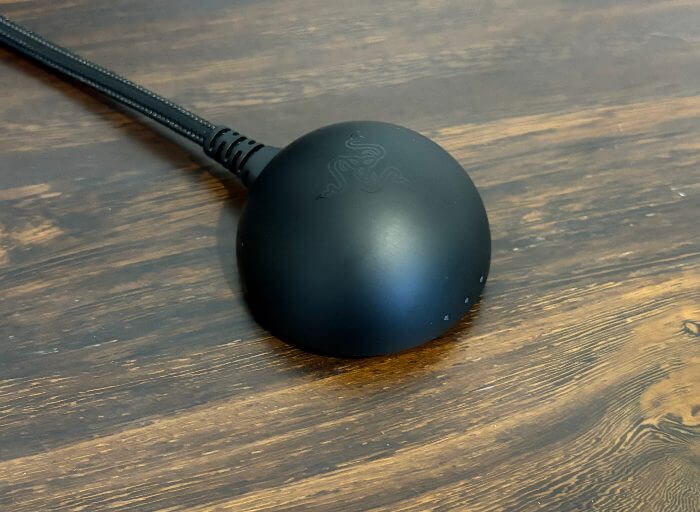 Razer DeathAdder V4 Pro Review: Precision and Comfort Redefined for Competitive Gaming 10 razer deathadder v4 pro review9 Razer DeathAdder V4 Pro Review: Precision and Comfort Redefined for Competitive Gaming