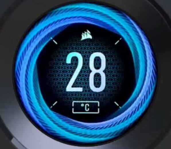 CleanShot 2025 09 03 at Corsair Nautilus 360 RS LCD Review – High-Performance Cooling with a Personal Touch