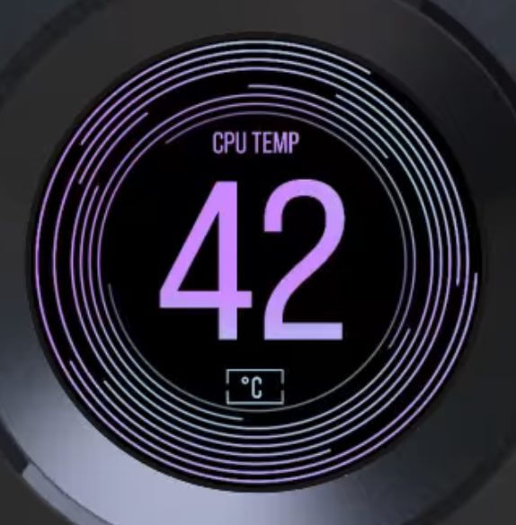 CleanShot 2025 09 03 at Corsair Nautilus 360 RS LCD Review – High-Performance Cooling with a Personal Touch