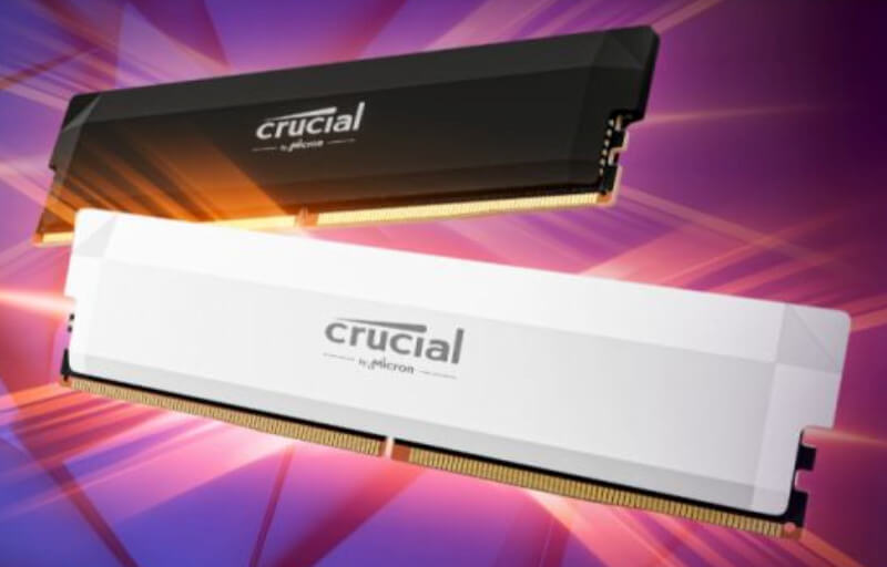 Crucial Pro Series DDR5-6400 Memory Review – Low-Profile Power for Gamers and Creators 1 CleanShot 2025 09 09 at Crucial Pro Series DDR5-6400 Memory Review – Low-Profile Power for Gamers and Creators