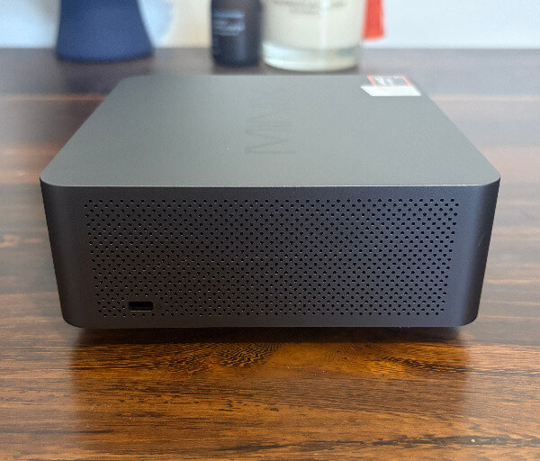 MINIX NGC NR774 Review4 MINIX NGC NR774 Review – A Compact Powerhouse with Ryzen 7 Performance