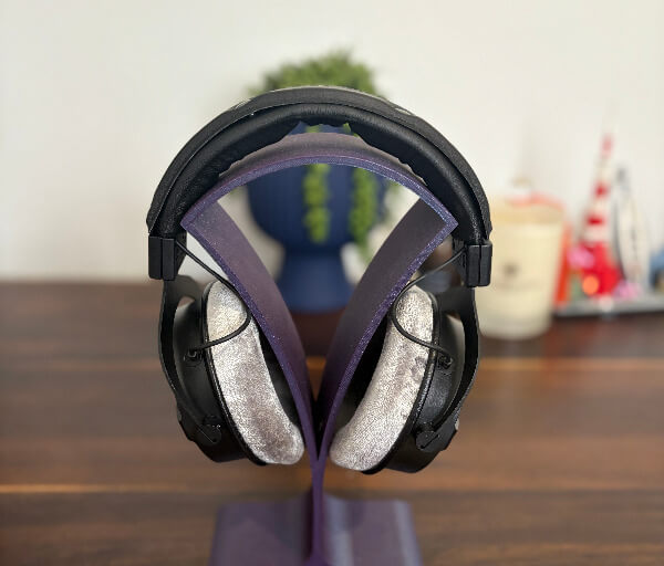 beyerdynamic dt 990 pro x review2 Beyerdynamic DT 990 Pro X Review – A Studio Classic Reimagined