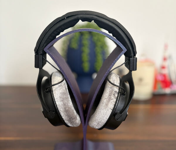 beyerdynamic dt 990 pro x review3 Beyerdynamic DT 990 Pro X Review – A Studio Classic Reimagined