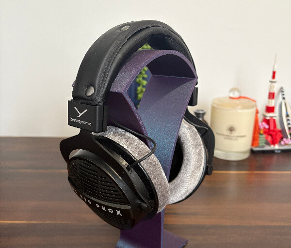 beyerdynamic dt 990 pro x review4 Beyerdynamic DT 990 Pro X Review – A Studio Classic Reimagined