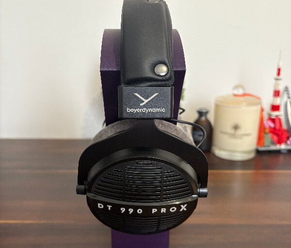beyerdynamic dt 990 pro x review5 Beyerdynamic DT 990 Pro X Review – A Studio Classic Reimagined