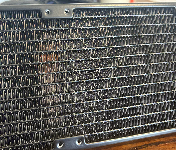 corsair nautilus 360 rs lcd review6 Corsair Nautilus 360 RS LCD Review – High-Performance Cooling with a Personal Touch