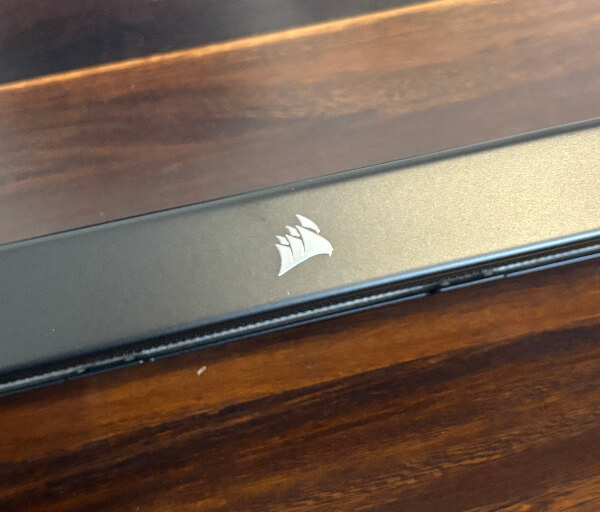 corsair nautilus 360 rs lcd review9 Corsair Nautilus 360 RS LCD Review – High-Performance Cooling with a Personal Touch