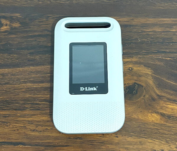 dlink mobile hotspot review2 D-Link DWR-933M Mobile Hotspot Review – A Reliable Travel Companion