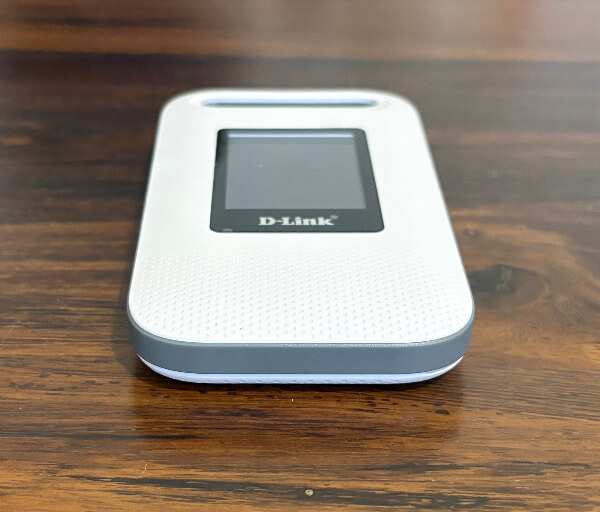 dlink mobile hotspot review3 D-Link DWR-933M Mobile Hotspot Review – A Reliable Travel Companion