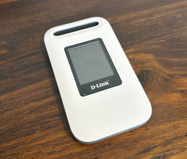 dlink mobile hotspot review4 D-Link DWR-933M Mobile Hotspot Review – A Reliable Travel Companion