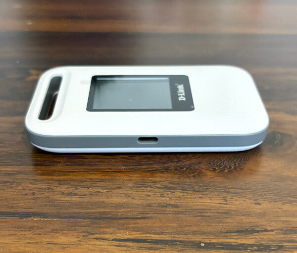 dlink mobile hotspot review5 D-Link DWR-933M Mobile Hotspot Review – A Reliable Travel Companion