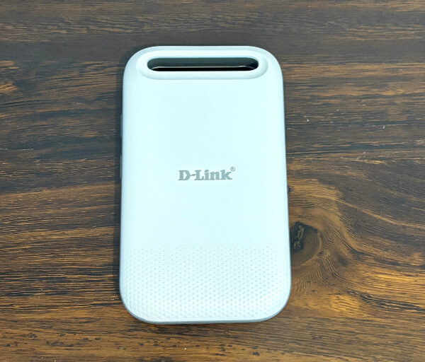 dlink mobile hotspot review6 D-Link DWR-933M Mobile Hotspot Review – A Reliable Travel Companion