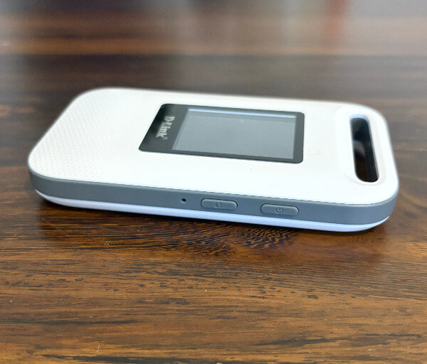 dlink mobile hotspot review7 D-Link DWR-933M Mobile Hotspot Review – A Reliable Travel Companion