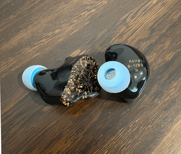 kiwi ears astral review1 Kiwi Ears Astral Review – A Refined Hybrid for Discerning Listeners