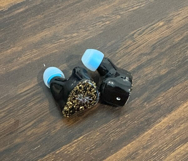 kiwi ears astral review3 Kiwi Ears Astral Review – A Refined Hybrid for Discerning Listeners