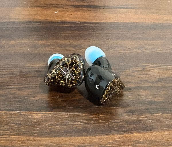 kiwi ears astral review4 Kiwi Ears Astral Review – A Refined Hybrid for Discerning Listeners