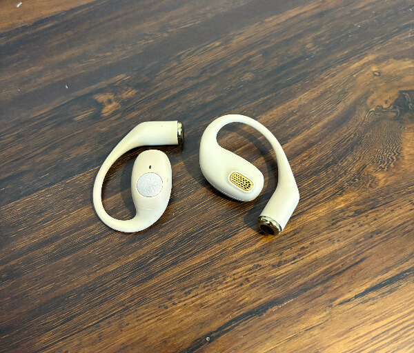 kiwi ears spark review1 Kiwi Ears Spark Review – Open-Ear Comfort Meets Everyday Performance
