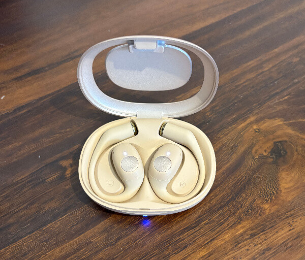 kiwi ears spark review3 Kiwi Ears Spark Review – Open-Ear Comfort Meets Everyday Performance