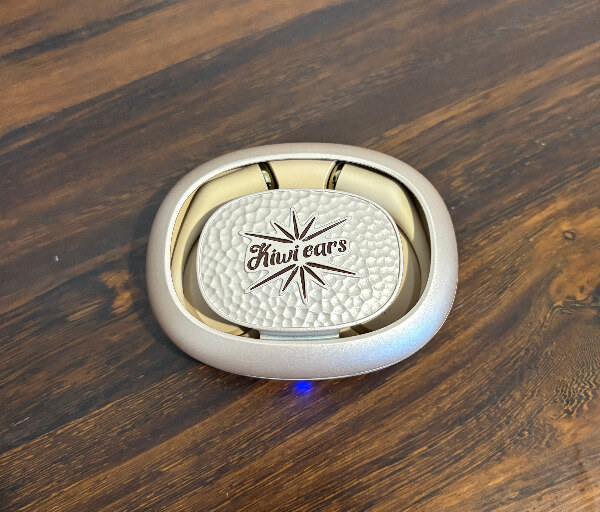 kiwi ears spark review5 Kiwi Ears Spark Review – Open-Ear Comfort Meets Everyday Performance