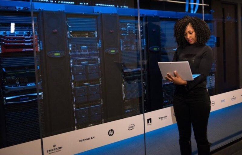 SCR 20251009 hhss Tech That Never Sleeps: 24/7 Platforms for a 24/7 World 