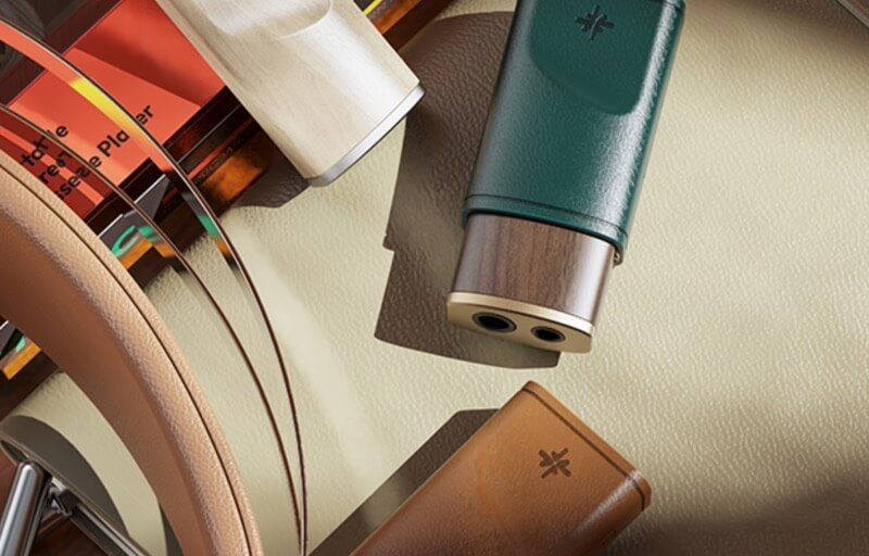 FiiO Snowsky Melody Review – The Pocket-Sized DAC That Redefines Everyday Listening 1 SCR 20251028 lcdi FiiO Snowsky Melody Review – The Pocket-Sized DAC That Redefines Everyday Listening