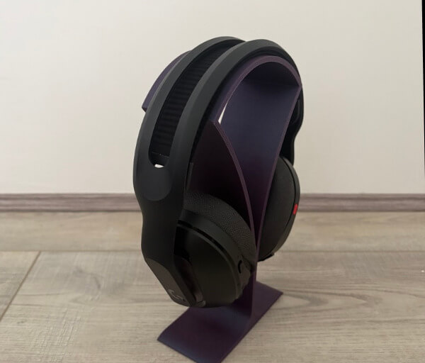 astro a20x review14 Astro A20 X Review - A Lightweight Powerhouse for Console and PC Gamers