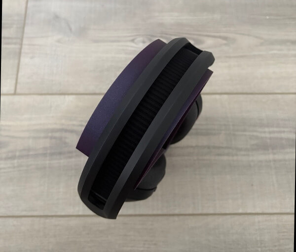 astro a20x review4 Astro A20 X Review - A Lightweight Powerhouse for Console and PC Gamers