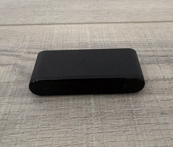 astro a20x review5 Astro A20 X Review - A Lightweight Powerhouse for Console and PC Gamers